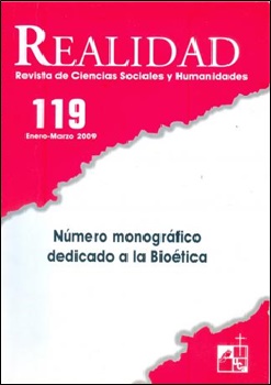 Cover No. 119