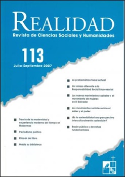 Cover No. 113