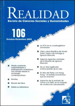 Cover No. 106