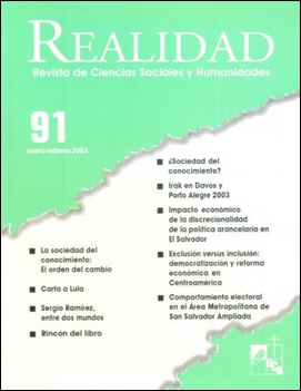 Cover No. 91