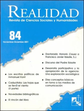 Cover No. 84