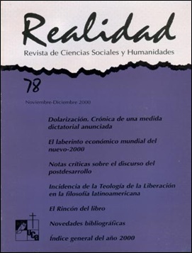 Cover No. 78
