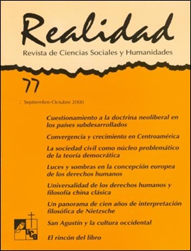Cover No. 77