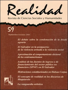 Cover 59