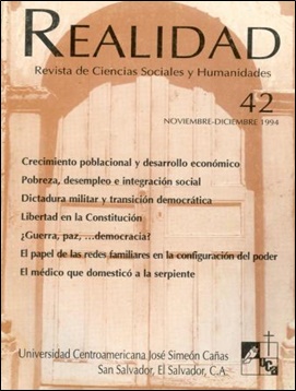 Cover No. 42