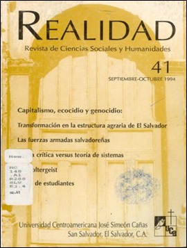 Cover No. 41