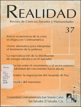 Cover No. 37