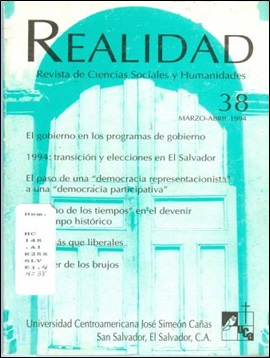 Cover No. 38