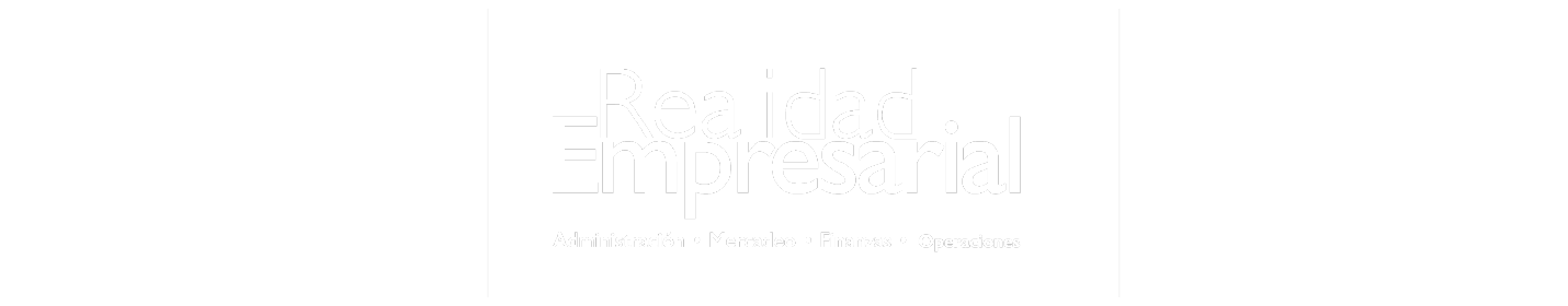 Header