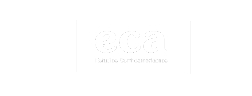 Header