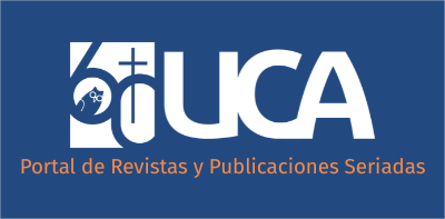Logo principal